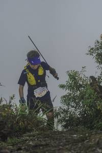 BIB: 
                            <button type="button" onclick="openModal(24730226)" class="btn btn-primary btn-sm float-right btn-popup" data-toggle="modal" data-target=".modal-high-quality">
                        <i class="fas fa-shopping-cart"></i> Add to Cart
                    </button>
                                            <button type="button" onclick="isThisMe(24730226, true)" class="btn btn-success btn-sm float-right btn-popup btn-isme hidden" data-toggle="tooltip" data-placement="bottom" title="นี่คือรูปของคุณใช่ไหม คลิกที่นี่เพื่อเอาเข้าอัลบั้ม">
                        <i class="fas fa-plus"></i> Add to album
                    </button>
                    <button type="button" onclick="isThisMe(24730226, false)" class="btn btn-warning btn-sm float-right btn-popup btn-isnotme hidden">
                        <i class="fas fa-ban"></i> Remove from album
                    </button>